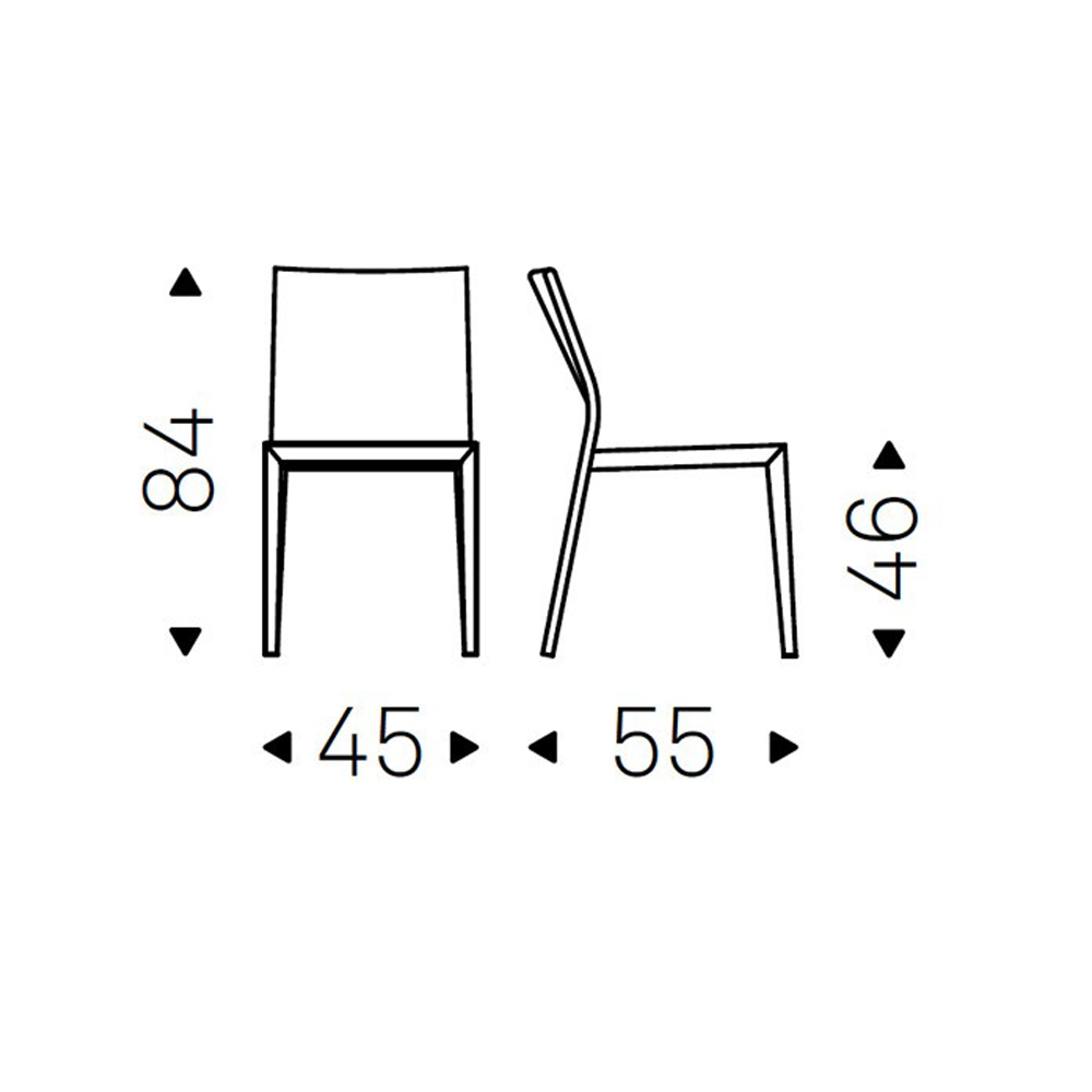 silla-margot-cattelan-italia.jpg